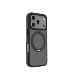 Torrii Torero (Stand Case+Magsafe Compatible) For Iphone 17 Pro Max